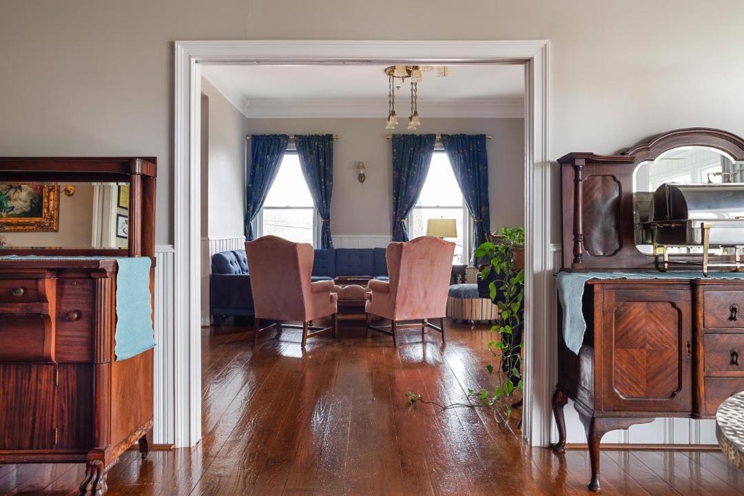 Photo of Others in Stone Mountain Historic Village