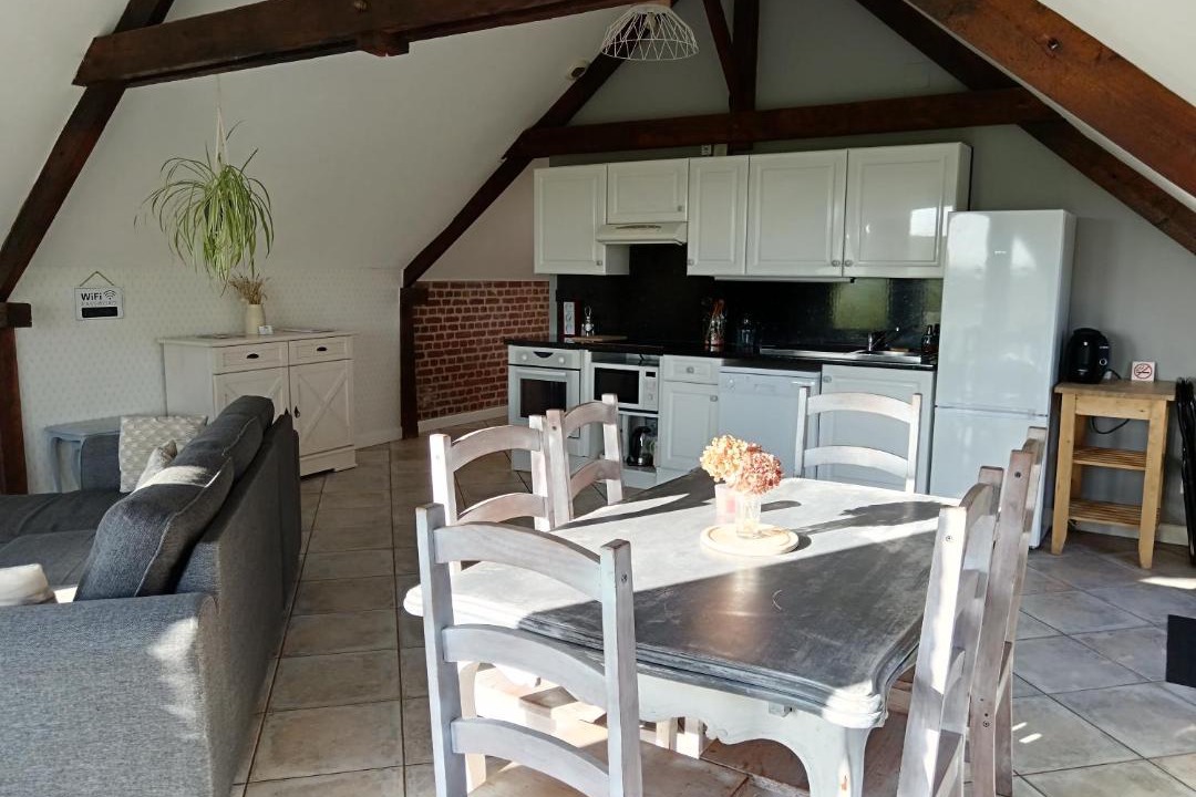 Photo of Others in Camblain-l'Abbe