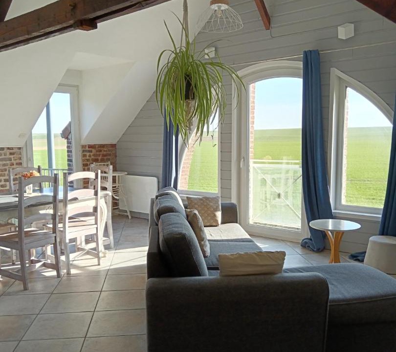 Photo of Others in Camblain-l'Abbe