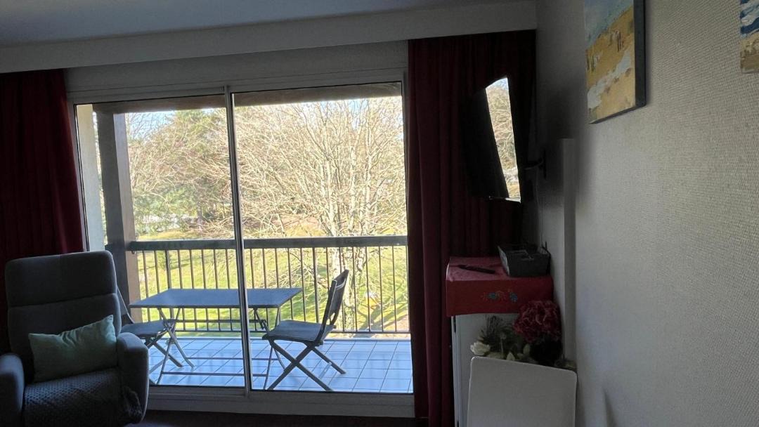 Photo of Others in Hardelot-Plage