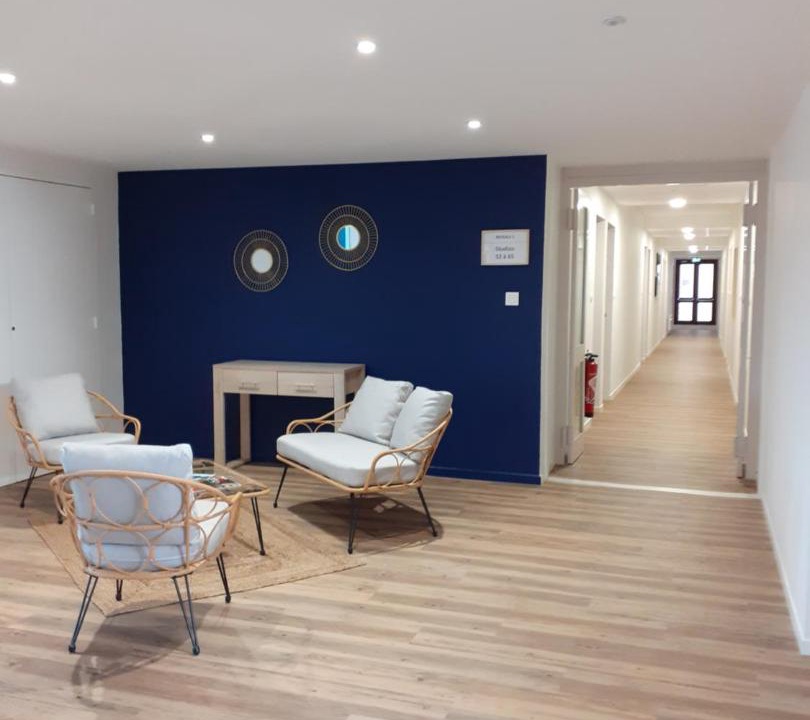 Photo of Others in Dax