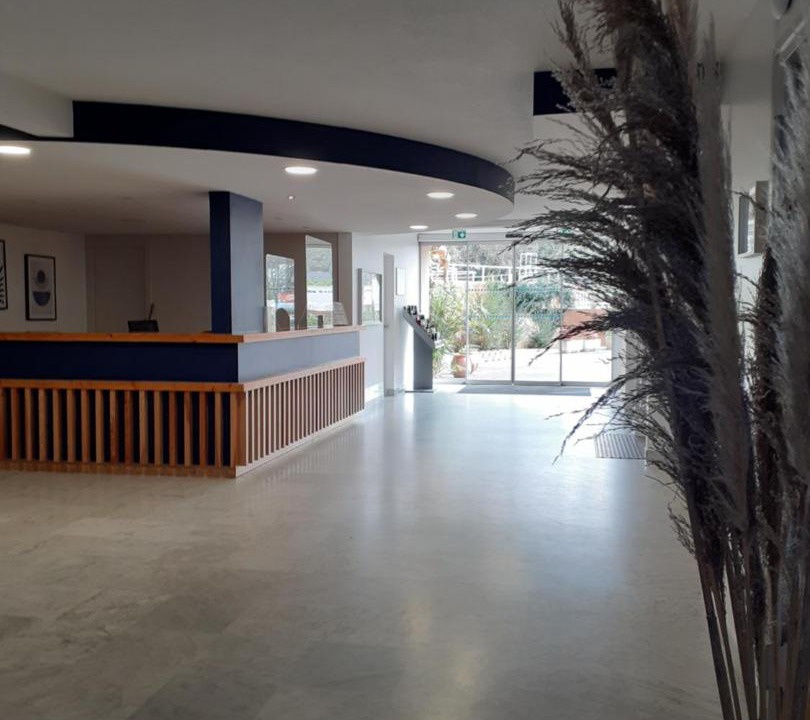 Photo of Others in Dax