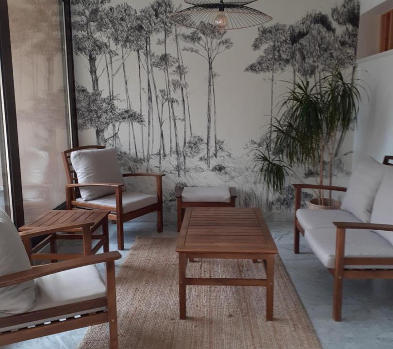 Photo of Others in Dax