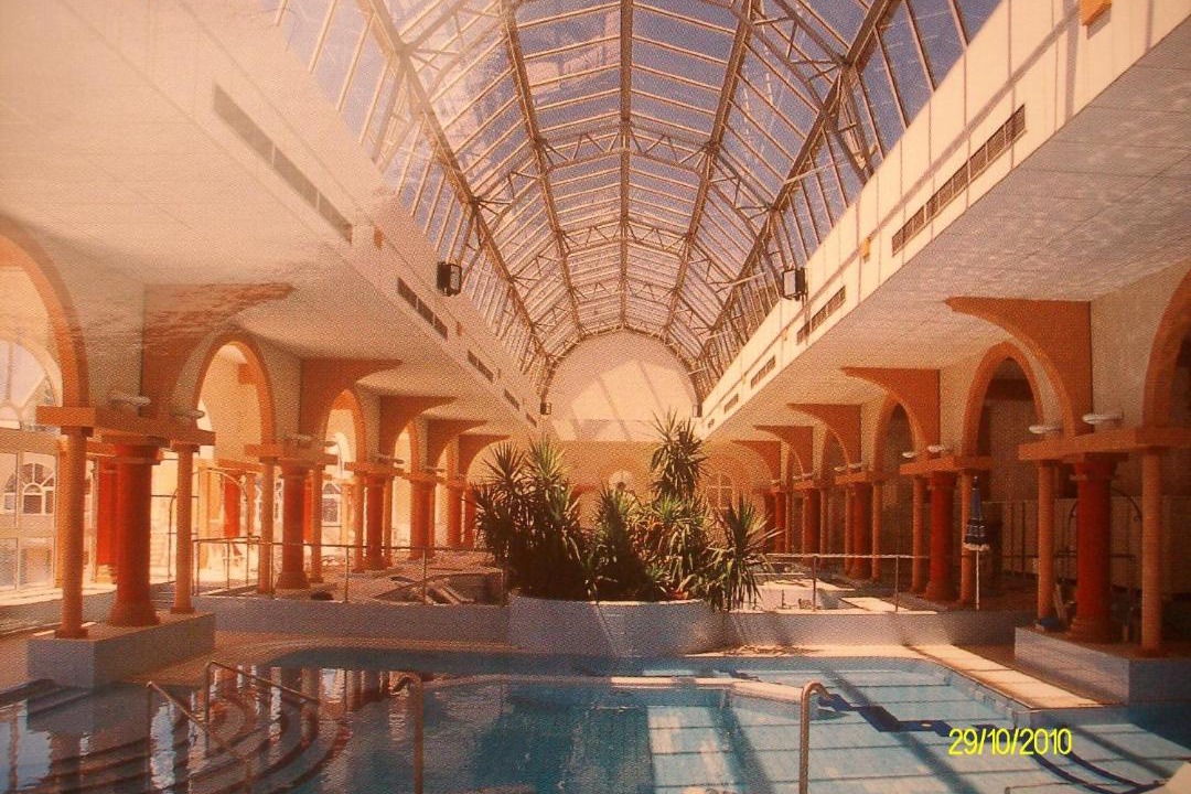 Photo of Others in Dax