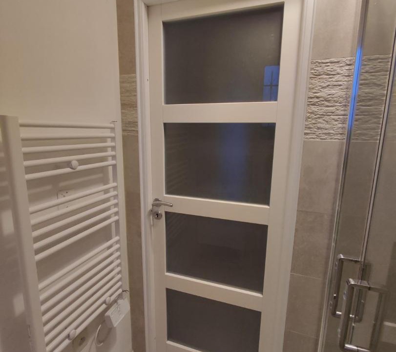 Photo of Bathroom in La Croix-en-Touraine