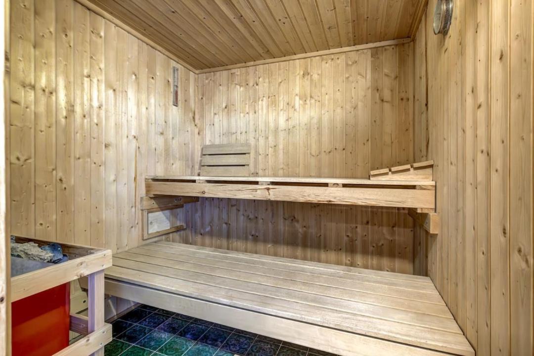 Photo of Others in Verbier