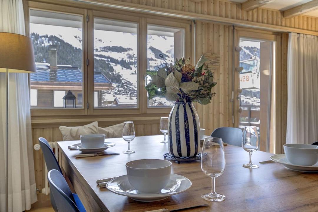 Photo of Others in Verbier