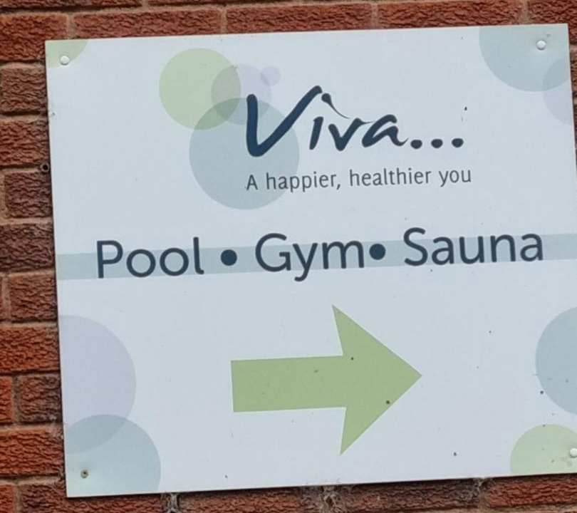 Photo of Others in Dunbar