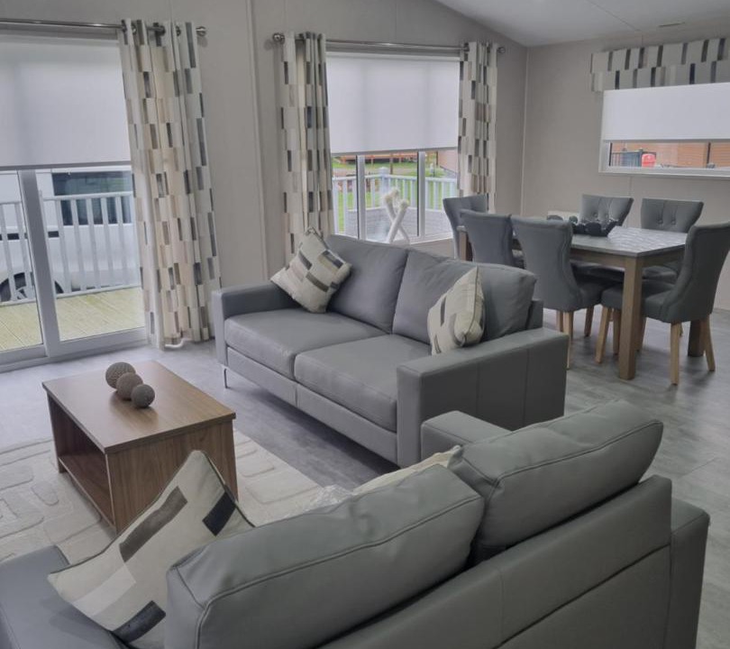 Photo of Others in Dunbar