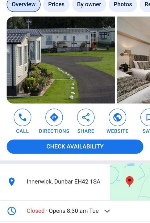 Photo of Others in Dunbar