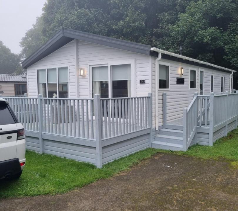 Photo of Others in Dunbar