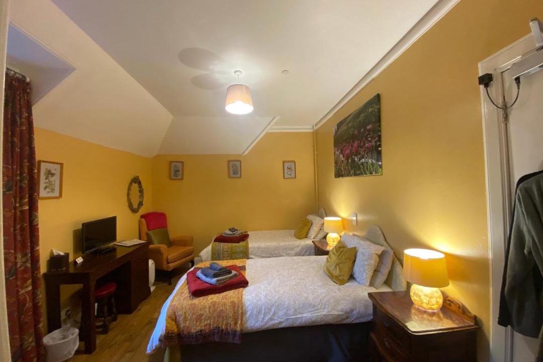 Photo of Others in Latheron