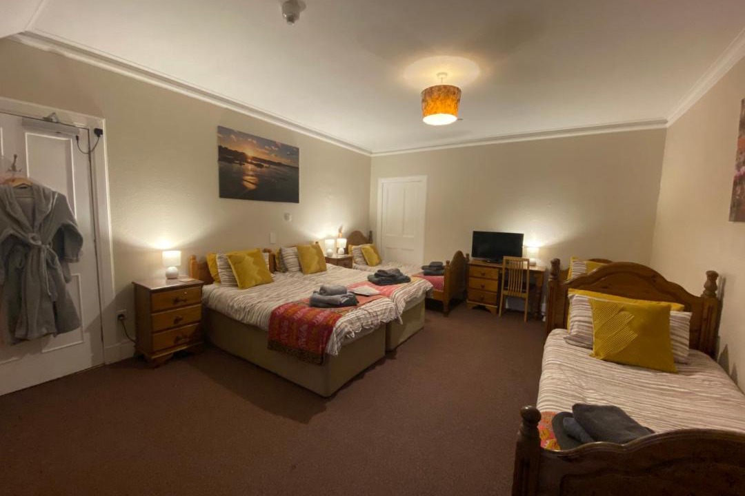 Photo of Others in Latheron