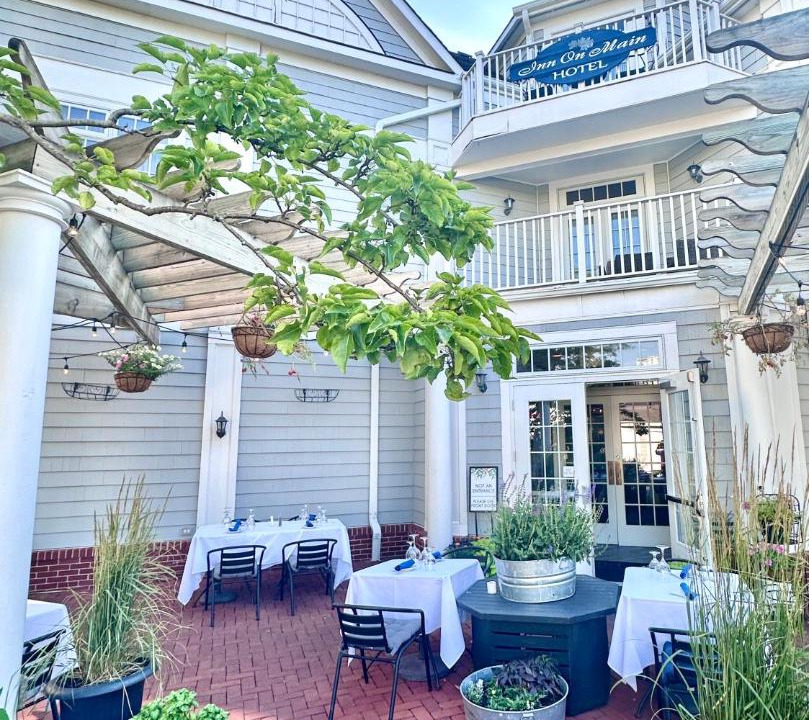 Photo of Others in Manasquan