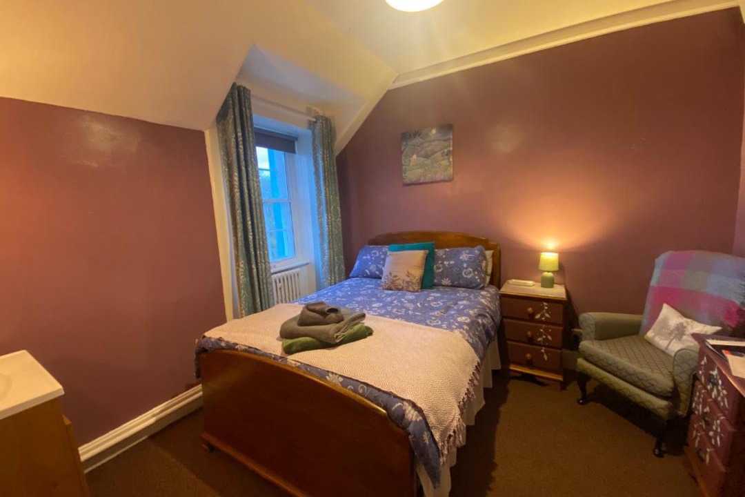 Photo of Others in Latheron