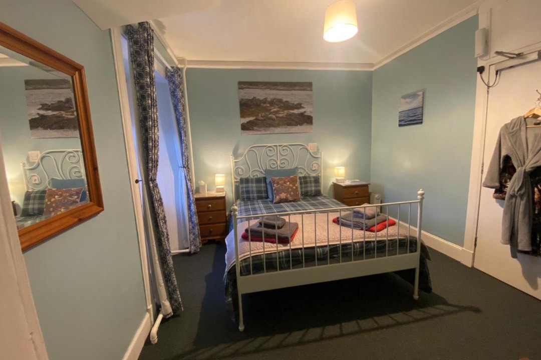 Photo of Others in Latheron