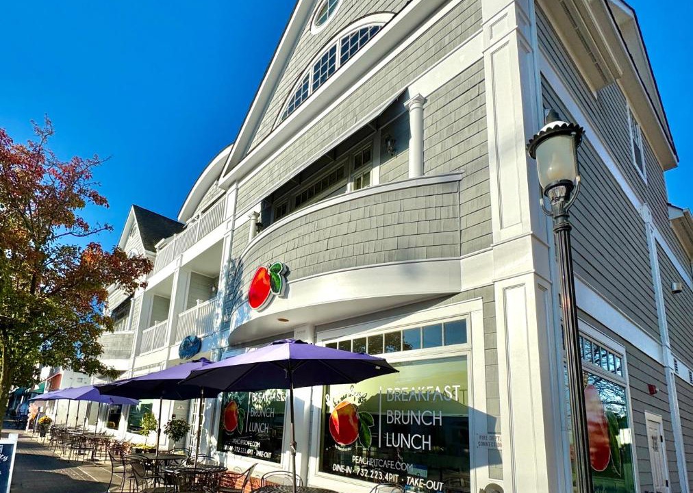 Photo of Others in Manasquan