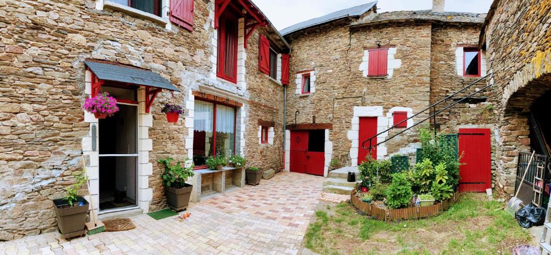 Photo of Others in Pont-de-Salars