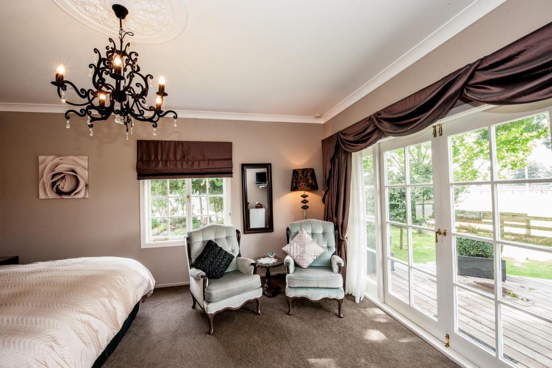 Photo of Others in Cambridge