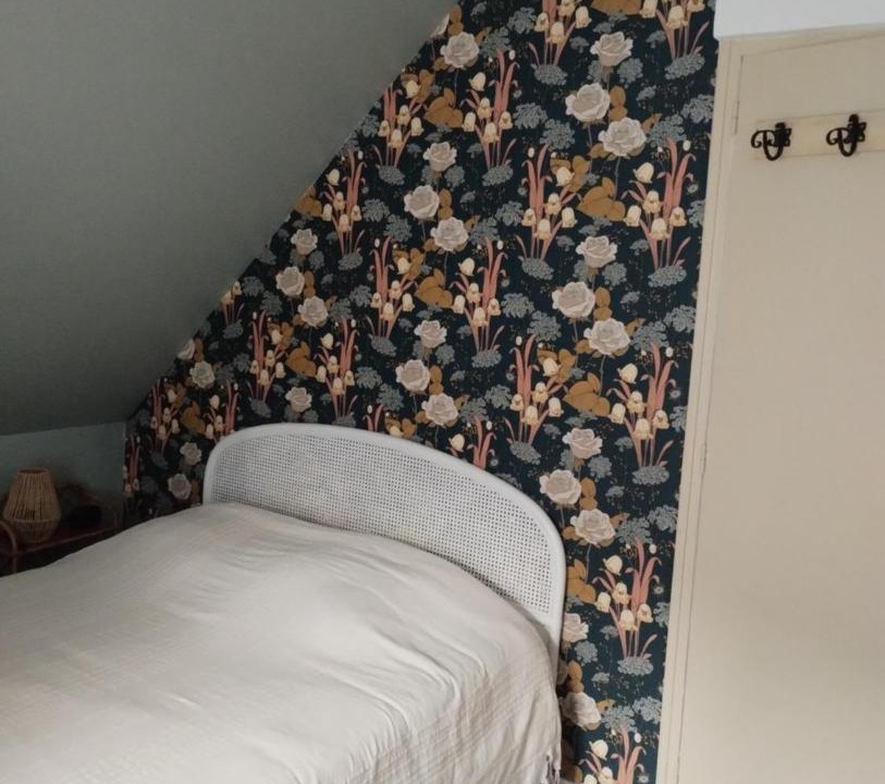 Photo of Bedroom in Abbeville