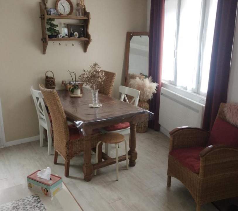 Photo of Others in Abbeville