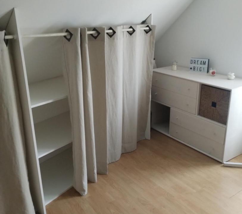 Photo of Others in Abbeville