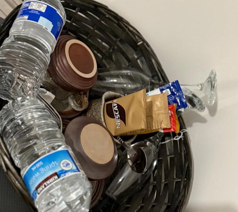 Photo of Others in Northampton