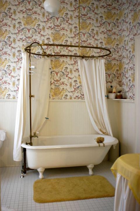 Photo of Others in Monticello