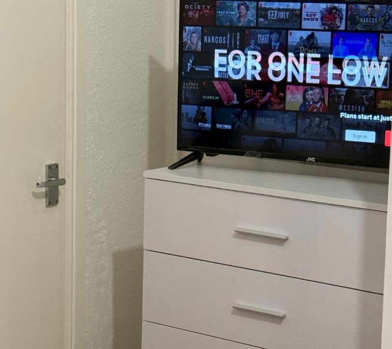 Photo of Others in Northampton