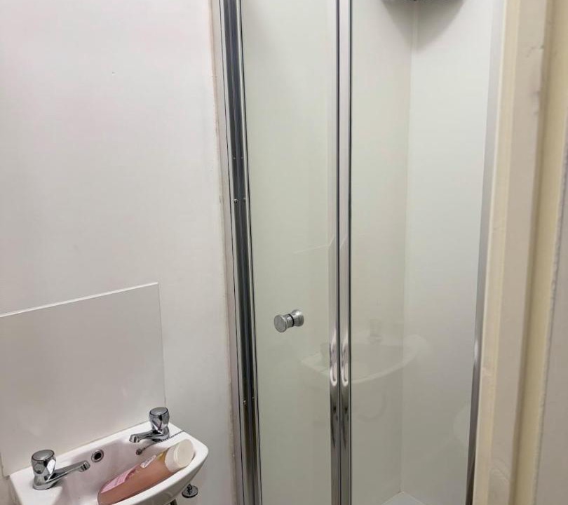 Photo of Bathroom in Northampton