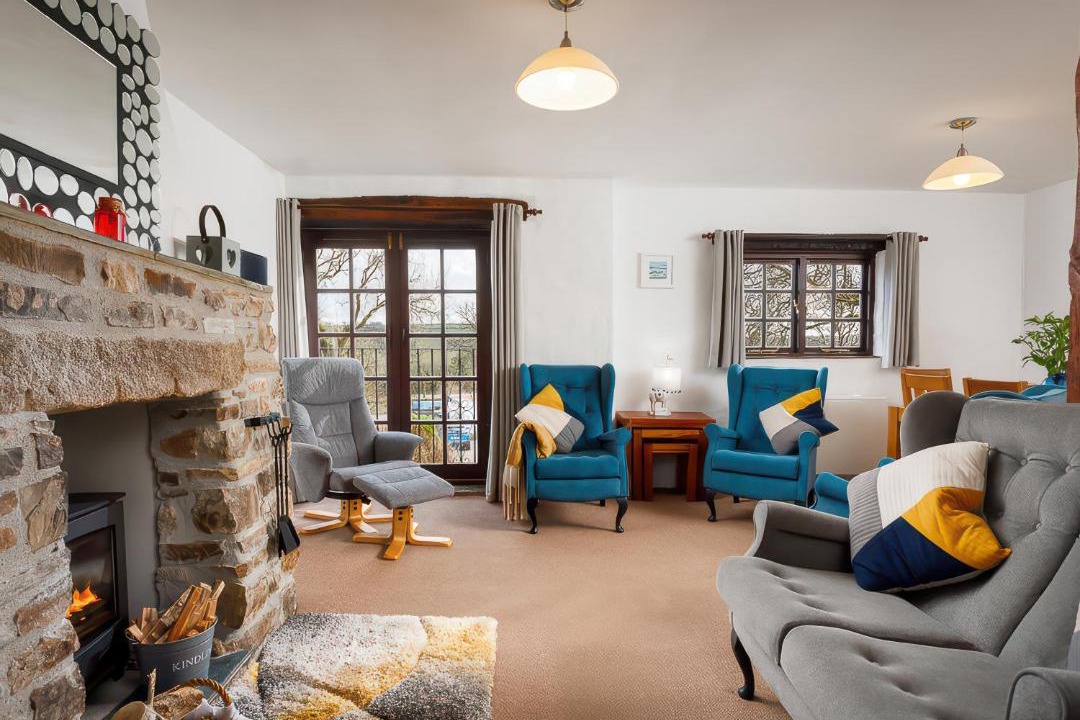 Photo of Others in Brazzacott