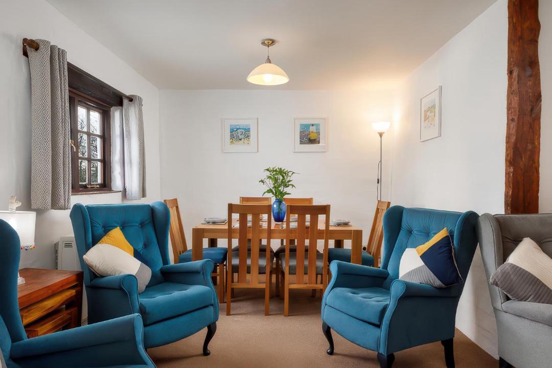 Photo of Others in Brazzacott