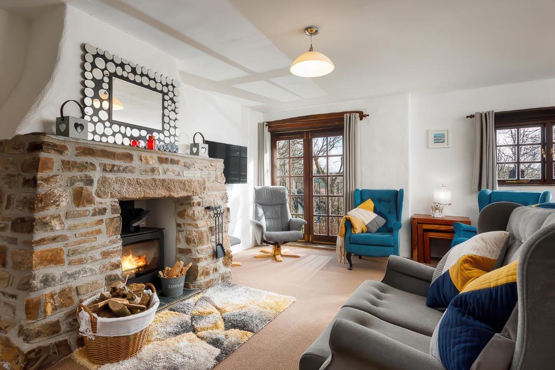 Photo of Others in Brazzacott