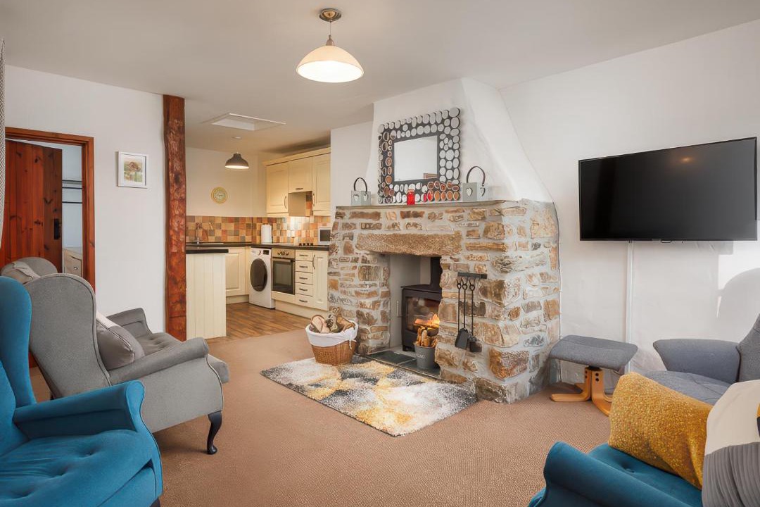 Photo of Others in Brazzacott