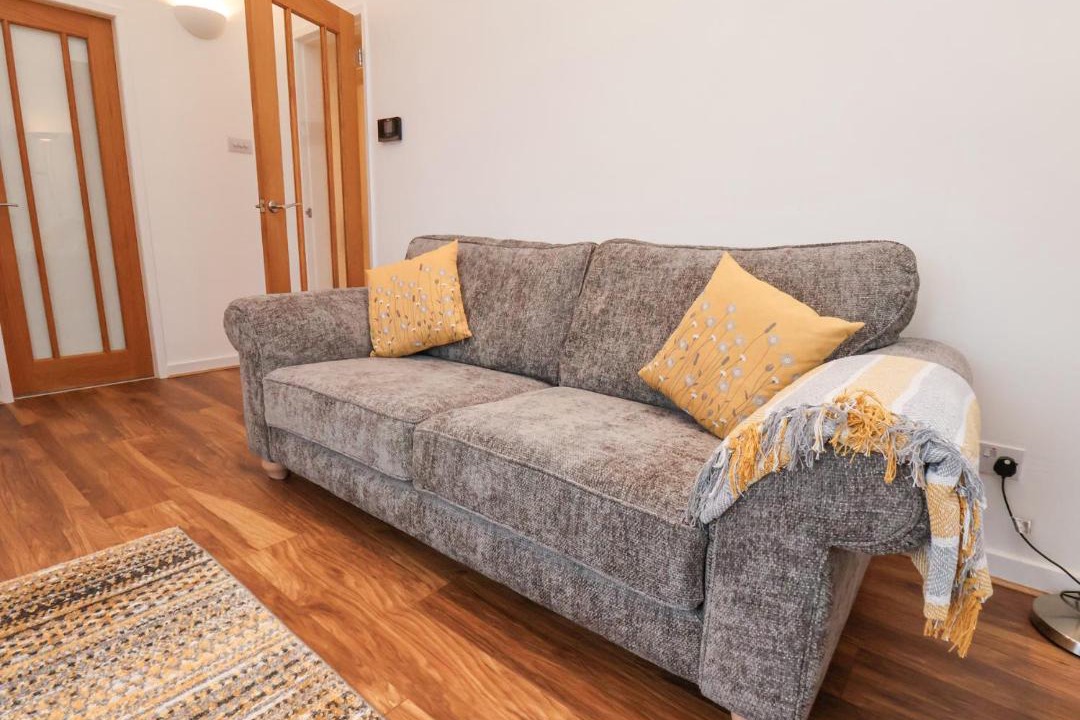 Photo of Others in Scarborough