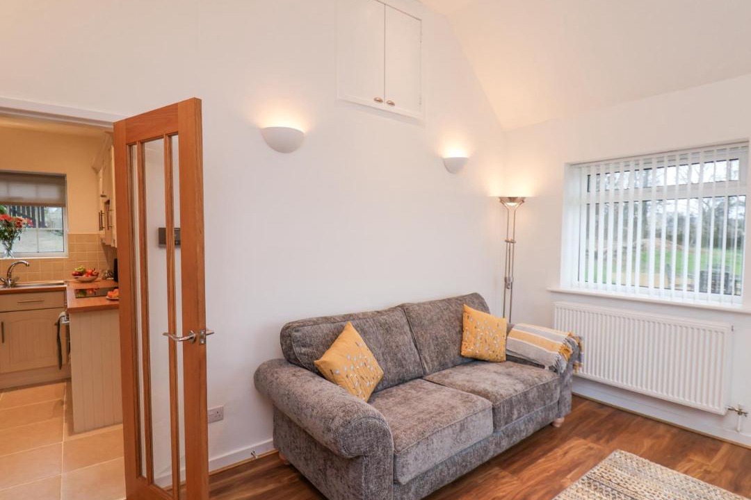 Photo of Others in Scarborough