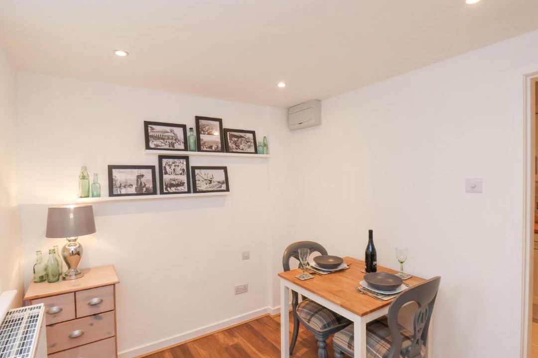 Photo of Others in Scarborough