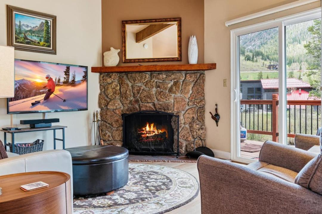 Photo of Others in Vail