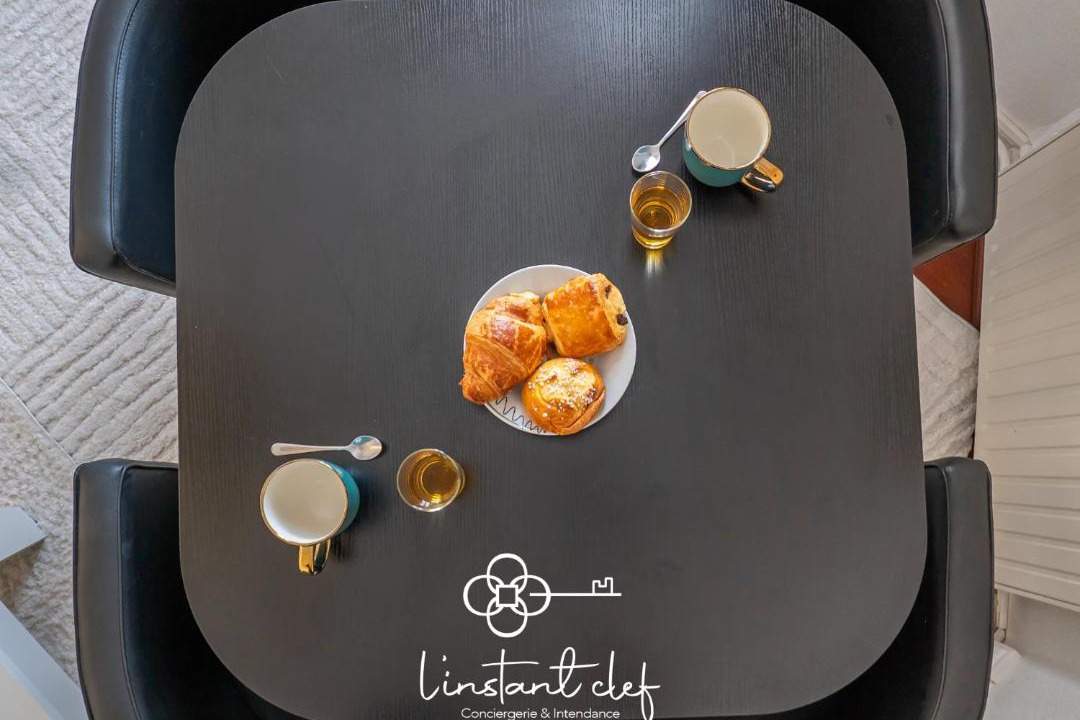 Photo of Others in Heuze - Saint-Georges