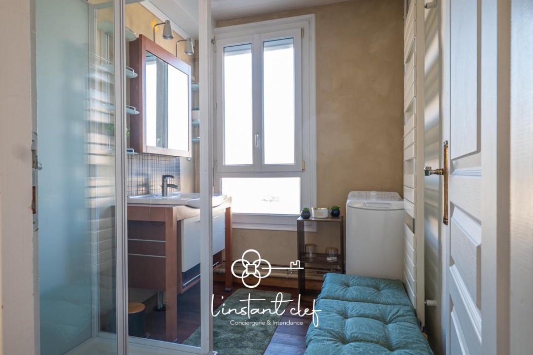 Photo of Others in Heuze - Saint-Georges