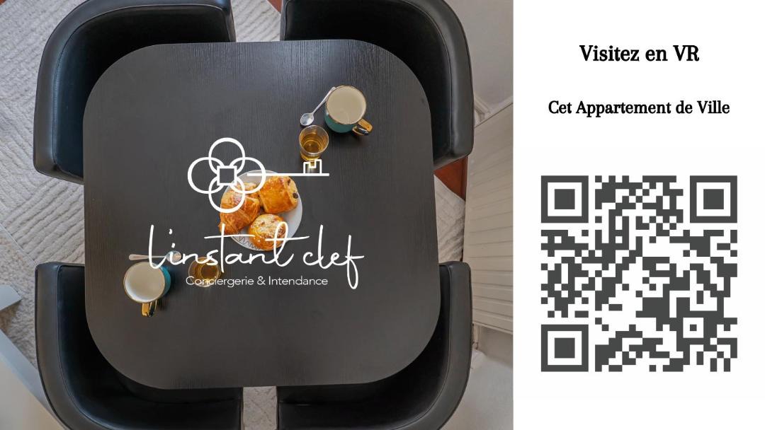 Photo of Others in Heuze - Saint-Georges