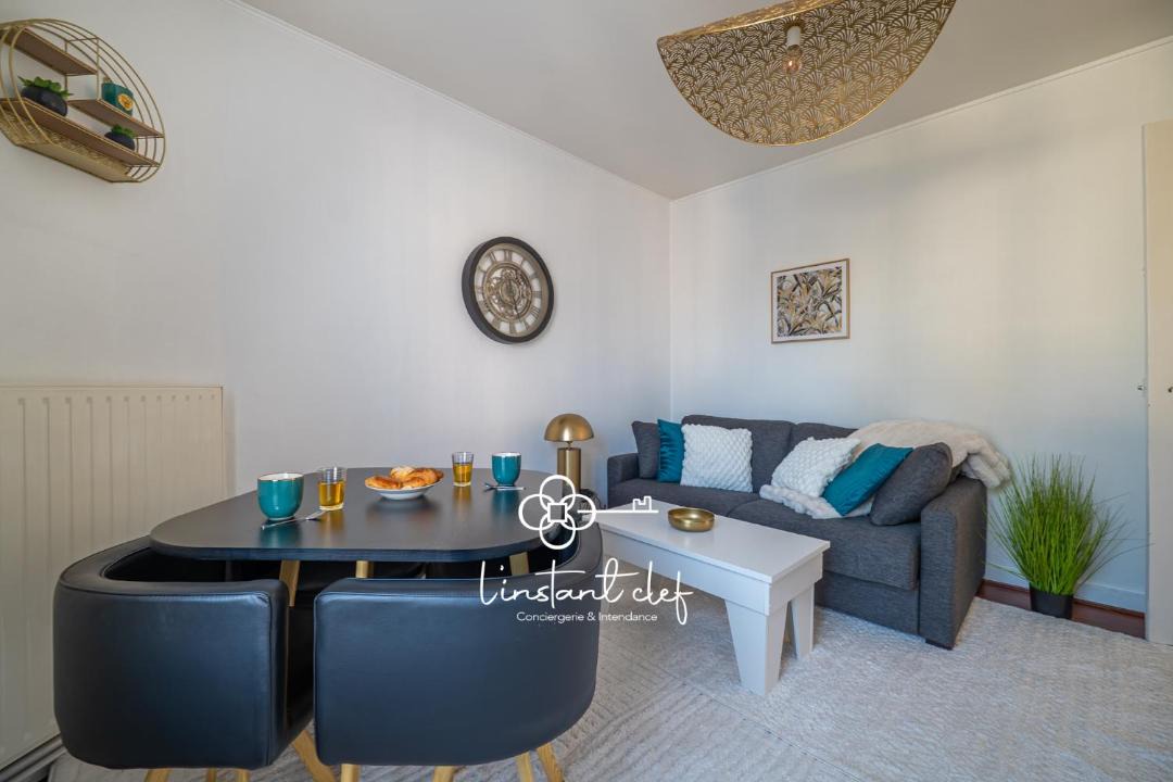 Photo of Others in Heuze - Saint-Georges