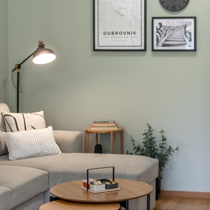Photo of Livingroom in Babin Kuk
