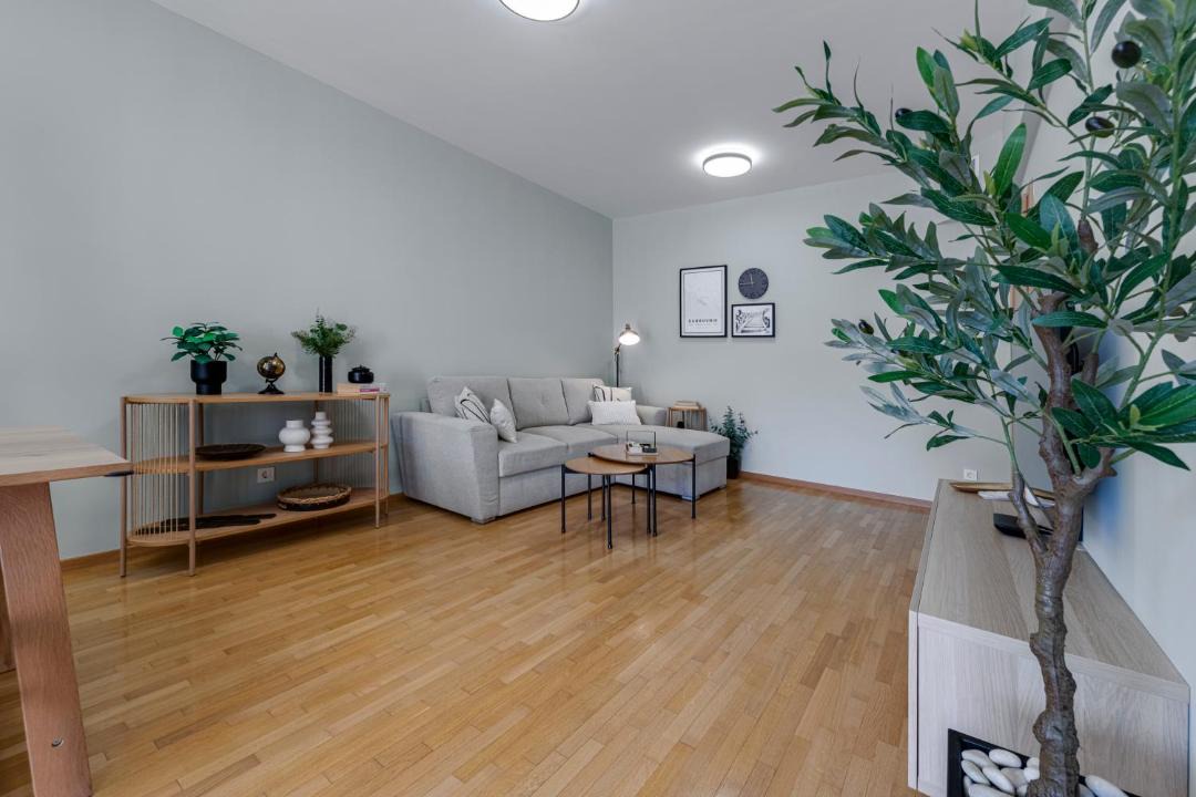 Photo of Livingroom in Babin Kuk