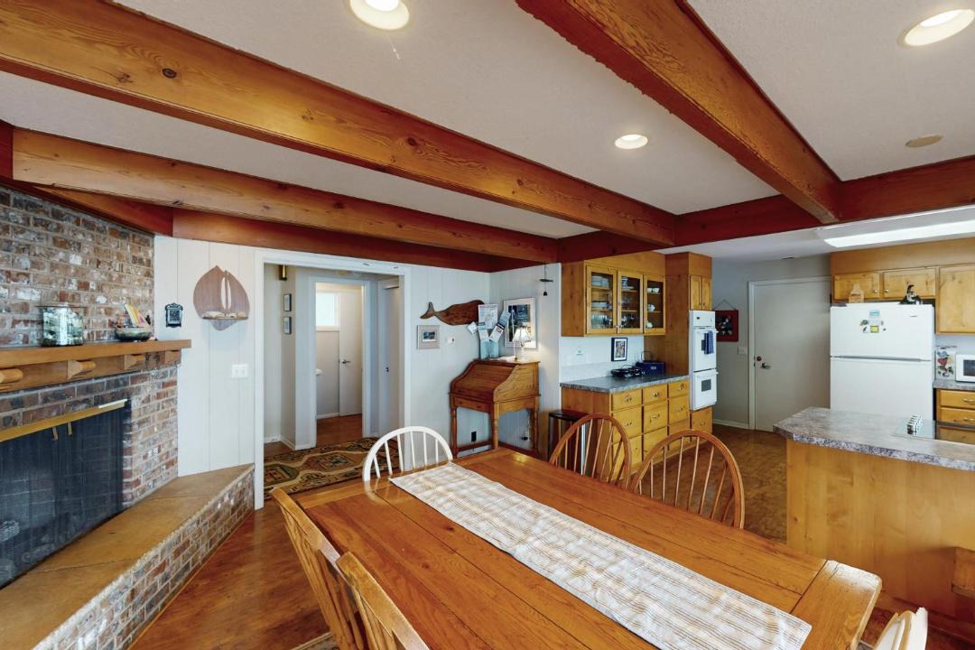 Photo of Others in Seaside