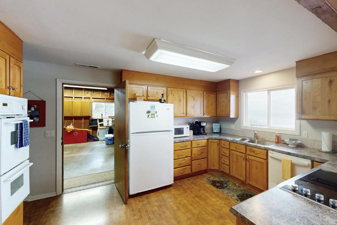 Photo of Others in Seaside