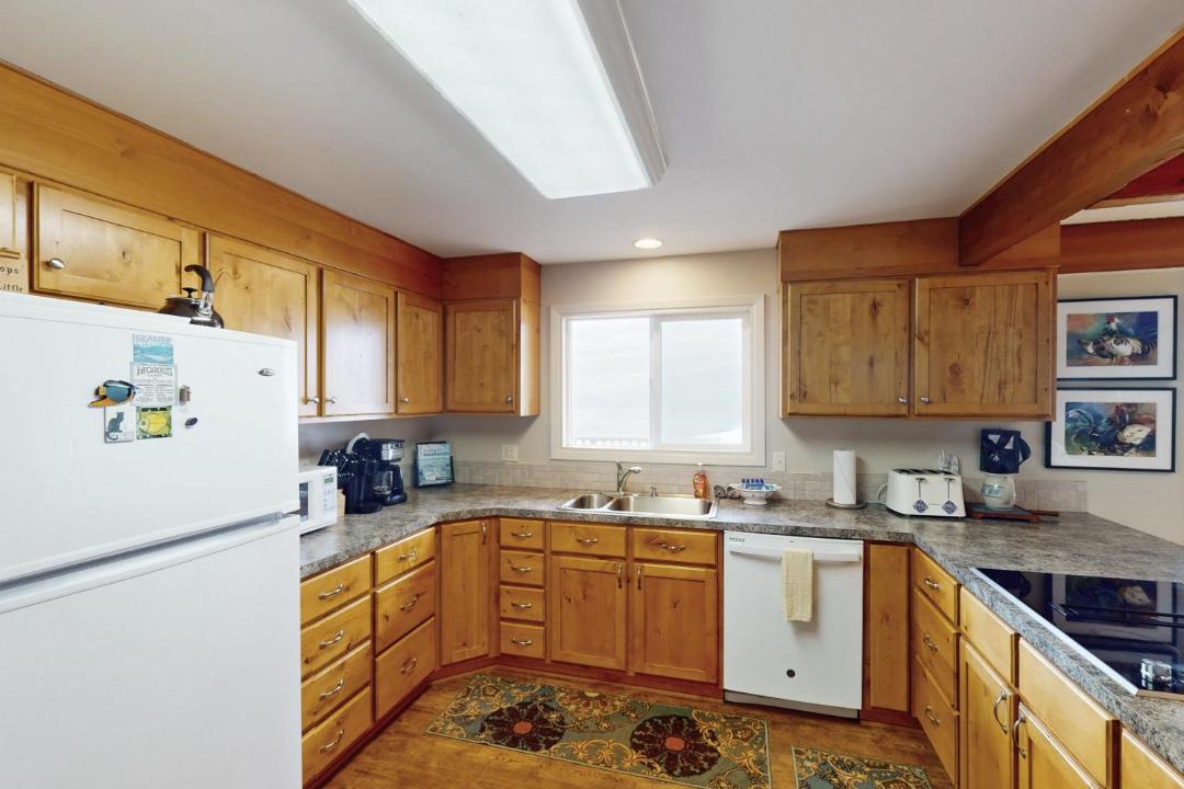 Photo of Others in Seaside