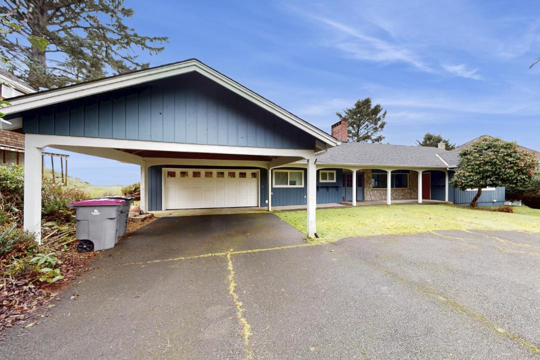 Photo of Others in Seaside