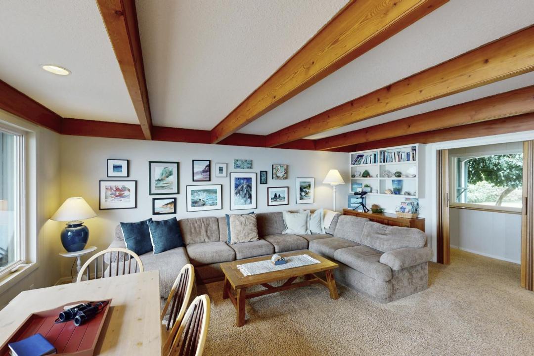 Photo of Others in Seaside