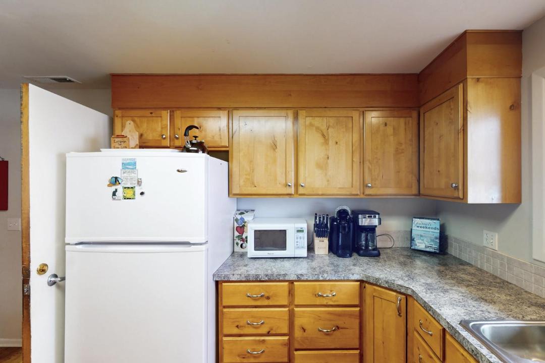 Photo of Others in Seaside